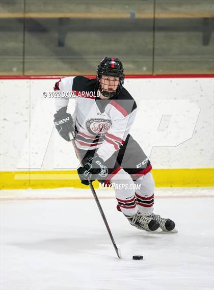 Thumbnail 1 in Albany Academy for Boys @ Phillips Exeter Academy photogallery.