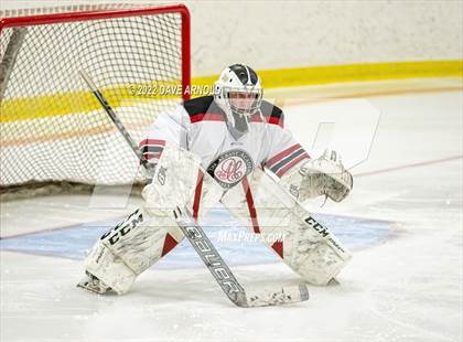 Thumbnail 1 in Albany Academy for Boys @ Phillips Exeter Academy photogallery.