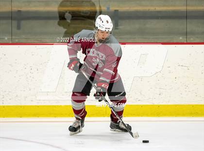Thumbnail 1 in Albany Academy for Boys @ Phillips Exeter Academy photogallery.