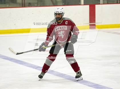Thumbnail 1 in Albany Academy for Boys @ Phillips Exeter Academy photogallery.