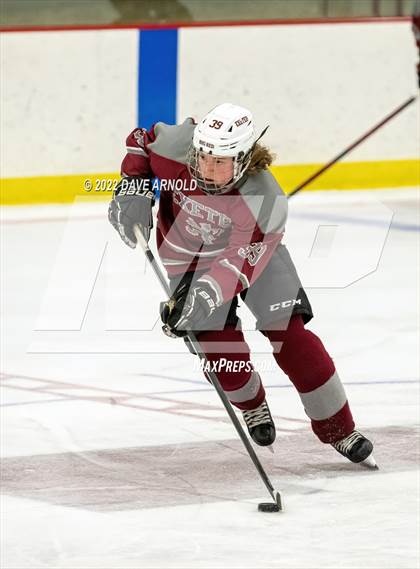 Thumbnail 1 in Albany Academy for Boys @ Phillips Exeter Academy photogallery.