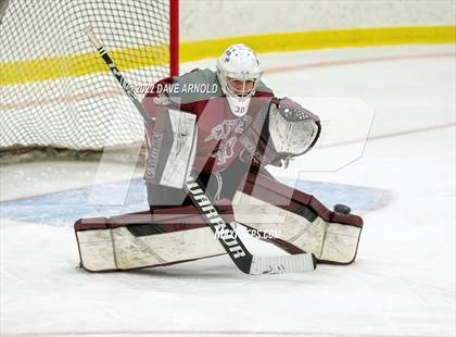 Thumbnail 2 in Albany Academy for Boys @ Phillips Exeter Academy photogallery.