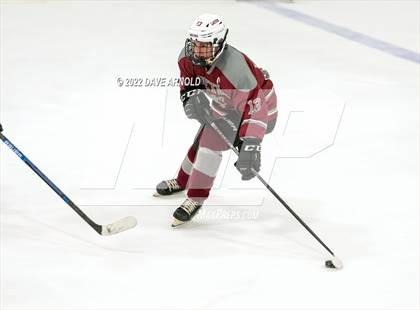 Thumbnail 2 in Albany Academy for Boys @ Phillips Exeter Academy photogallery.