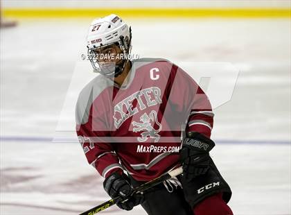 Thumbnail 1 in Albany Academy for Boys @ Phillips Exeter Academy photogallery.