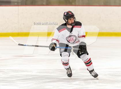Thumbnail 3 in Albany Academy for Boys @ Phillips Exeter Academy photogallery.