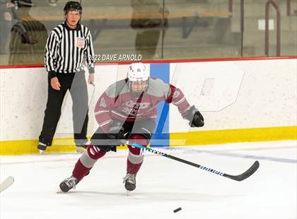Thumbnail 1 in Albany Academy for Boys @ Phillips Exeter Academy photogallery.