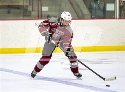 Thumbnail 3 in Albany Academy for Boys @ Phillips Exeter Academy photogallery.