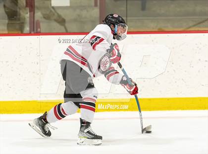 Thumbnail 3 in Albany Academy for Boys @ Phillips Exeter Academy photogallery.