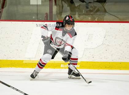 Thumbnail 2 in Albany Academy for Boys @ Phillips Exeter Academy photogallery.