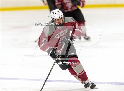 Thumbnail 2 in Albany Academy for Boys @ Phillips Exeter Academy photogallery.