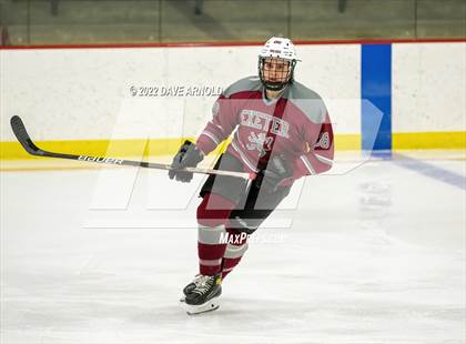 Thumbnail 1 in Albany Academy for Boys @ Phillips Exeter Academy photogallery.