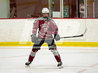 Thumbnail 3 in Albany Academy for Boys @ Phillips Exeter Academy photogallery.