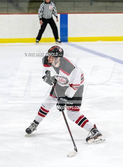 Thumbnail 1 in Albany Academy for Boys @ Phillips Exeter Academy photogallery.
