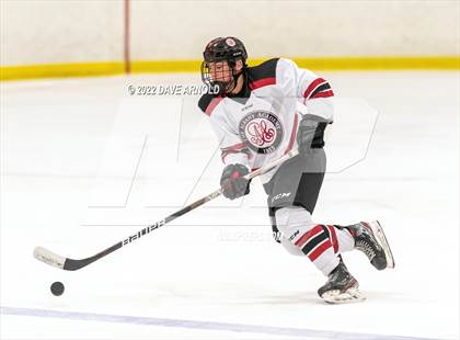 Thumbnail 1 in Albany Academy for Boys @ Phillips Exeter Academy photogallery.