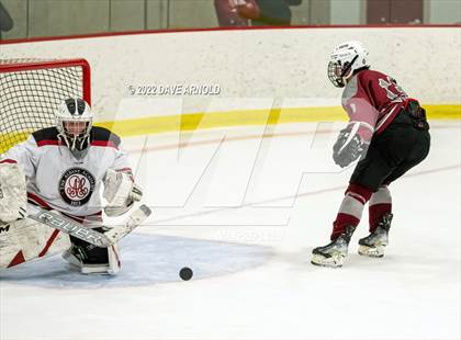 Thumbnail 2 in Albany Academy for Boys @ Phillips Exeter Academy photogallery.