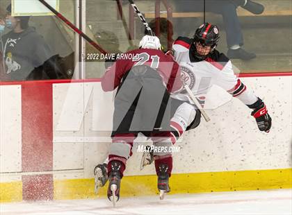 Thumbnail 1 in Albany Academy for Boys @ Phillips Exeter Academy photogallery.