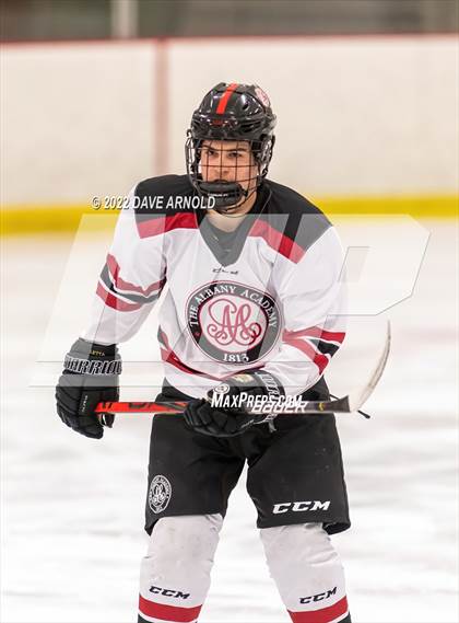 Thumbnail 2 in Albany Academy for Boys @ Phillips Exeter Academy photogallery.