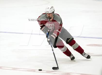 Thumbnail 1 in Albany Academy for Boys @ Phillips Exeter Academy photogallery.