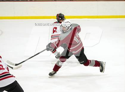 Thumbnail 2 in Albany Academy for Boys @ Phillips Exeter Academy photogallery.