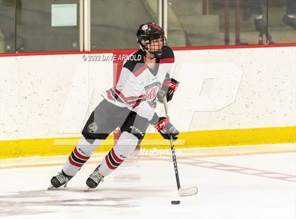 Thumbnail 2 in Albany Academy for Boys @ Phillips Exeter Academy photogallery.