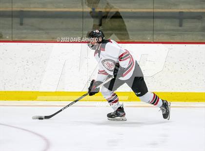 Thumbnail 1 in Albany Academy for Boys @ Phillips Exeter Academy photogallery.