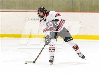 Thumbnail 2 in Albany Academy for Boys @ Phillips Exeter Academy photogallery.