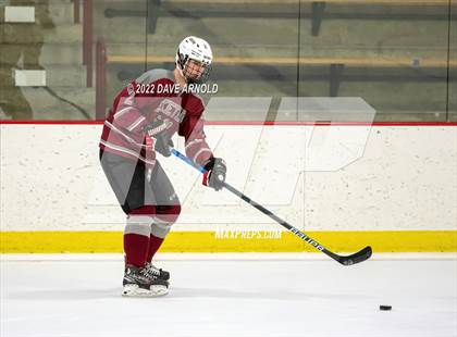 Thumbnail 3 in Albany Academy for Boys @ Phillips Exeter Academy photogallery.
