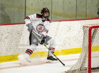Thumbnail 3 in Albany Academy for Boys @ Phillips Exeter Academy photogallery.