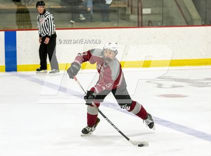 Thumbnail 2 in Albany Academy for Boys @ Phillips Exeter Academy photogallery.