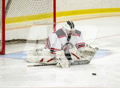 Thumbnail 2 in Albany Academy for Boys @ Phillips Exeter Academy photogallery.