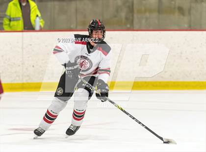 Thumbnail 2 in Albany Academy for Boys @ Phillips Exeter Academy photogallery.