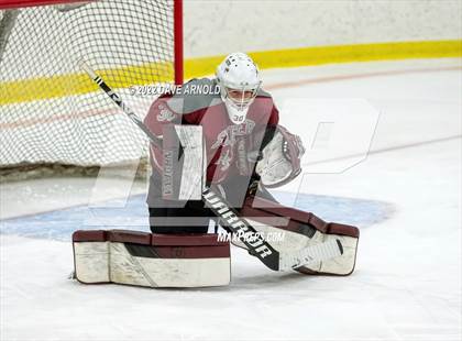 Thumbnail 3 in Albany Academy for Boys @ Phillips Exeter Academy photogallery.