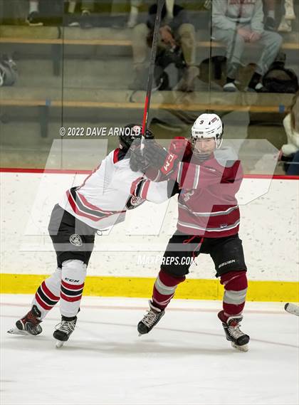 Thumbnail 3 in Albany Academy for Boys @ Phillips Exeter Academy photogallery.