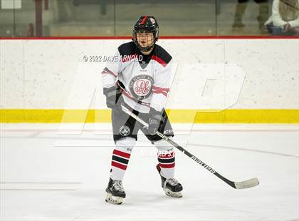 Thumbnail 2 in Albany Academy for Boys @ Phillips Exeter Academy photogallery.