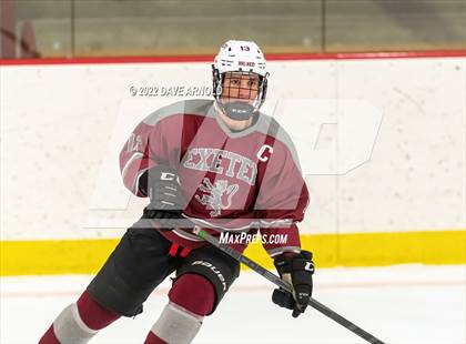 Thumbnail 1 in Albany Academy for Boys @ Phillips Exeter Academy photogallery.