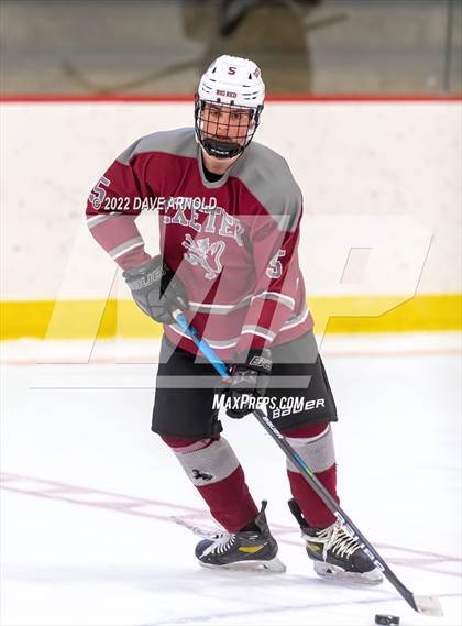 Thumbnail 1 in Albany Academy for Boys @ Phillips Exeter Academy photogallery.