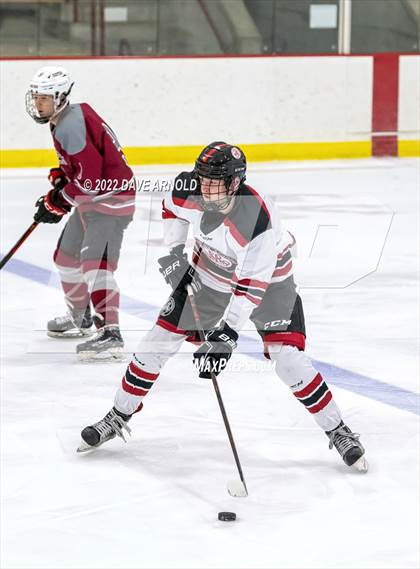 Thumbnail 2 in Albany Academy for Boys @ Phillips Exeter Academy photogallery.