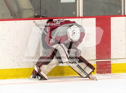 Thumbnail 2 in Albany Academy for Boys @ Phillips Exeter Academy photogallery.