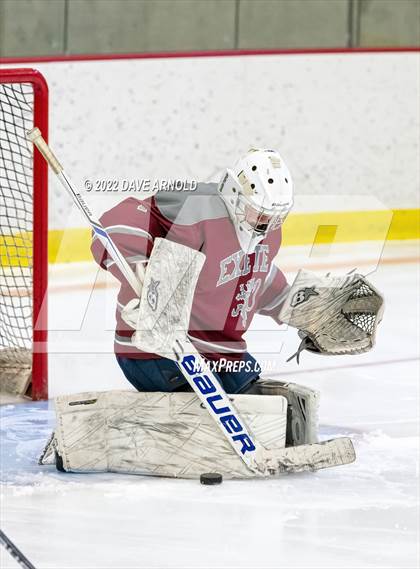 Thumbnail 1 in Albany Academy for Boys @ Phillips Exeter Academy photogallery.
