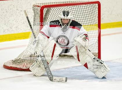 Thumbnail 3 in Albany Academy for Boys @ Phillips Exeter Academy photogallery.