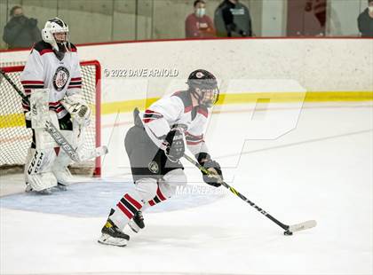 Thumbnail 1 in Albany Academy for Boys @ Phillips Exeter Academy photogallery.