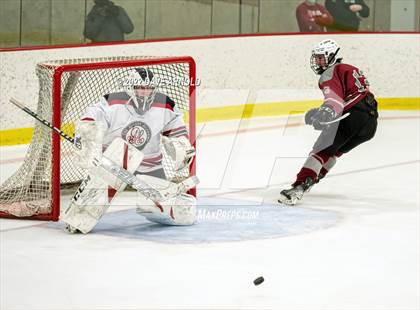 Thumbnail 3 in Albany Academy for Boys @ Phillips Exeter Academy photogallery.