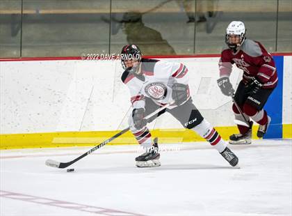 Thumbnail 2 in Albany Academy for Boys @ Phillips Exeter Academy photogallery.