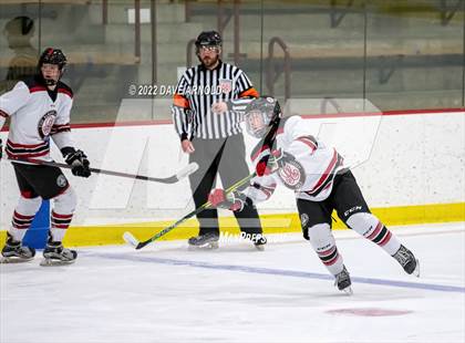 Thumbnail 1 in Albany Academy for Boys @ Phillips Exeter Academy photogallery.