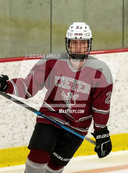 Thumbnail 3 in Albany Academy for Boys @ Phillips Exeter Academy photogallery.