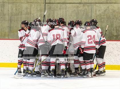 Thumbnail 3 in Albany Academy for Boys @ Phillips Exeter Academy photogallery.