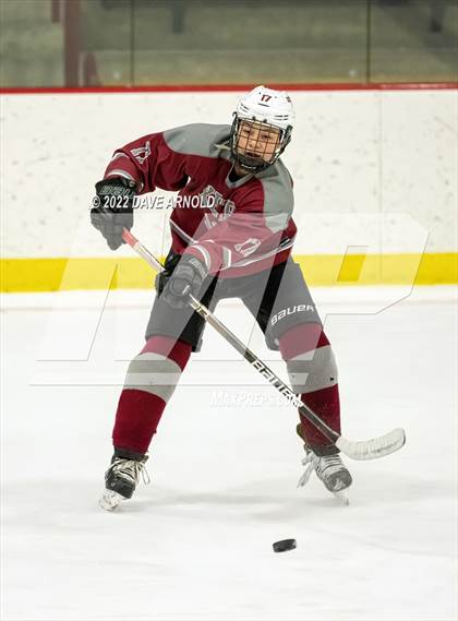 Thumbnail 2 in Albany Academy for Boys @ Phillips Exeter Academy photogallery.