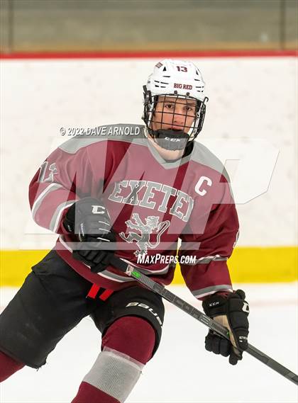 Thumbnail 2 in Albany Academy for Boys @ Phillips Exeter Academy photogallery.