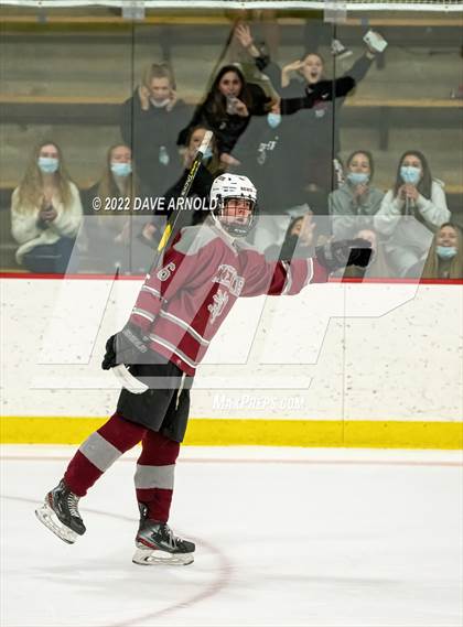 Thumbnail 2 in Albany Academy for Boys @ Phillips Exeter Academy photogallery.
