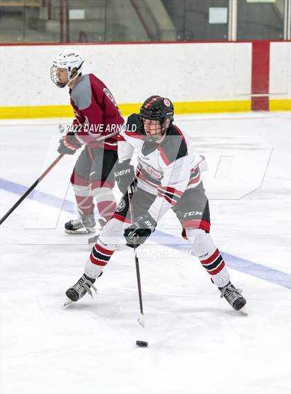 Thumbnail 1 in Albany Academy for Boys @ Phillips Exeter Academy photogallery.